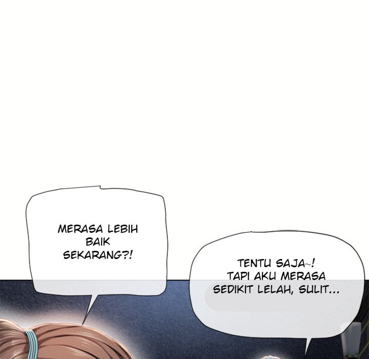 Wet Women - Chapter 44 6
