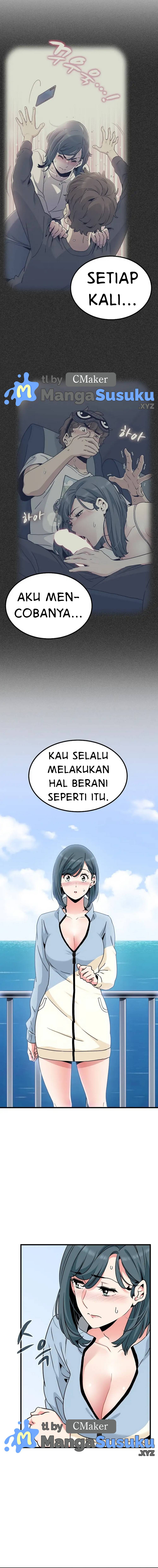 A Turning Point - Chapter 44 10