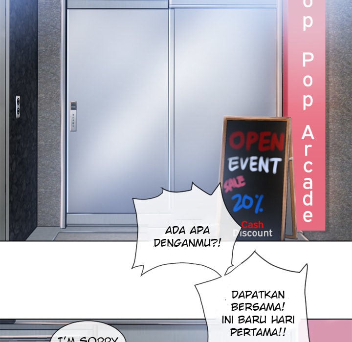 Wet Women - Chapter 44 72