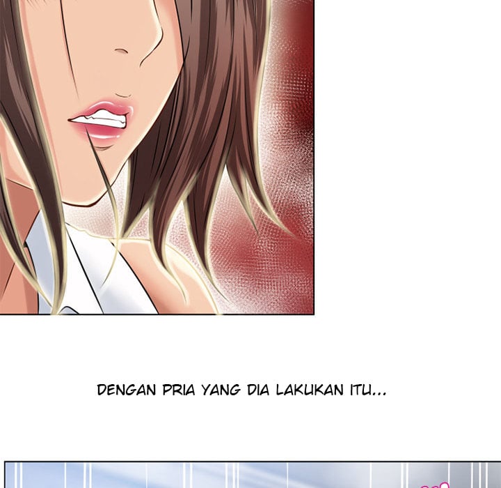 Wet Women - Chapter 44 49