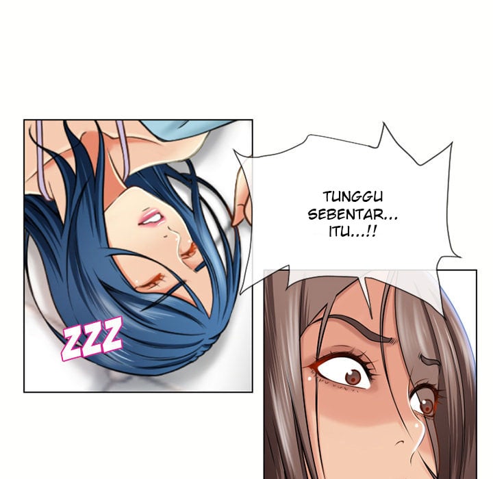 Wet Women - Chapter 44 28
