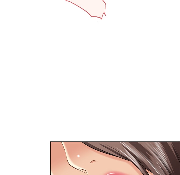 Wet Women - Chapter 44 54