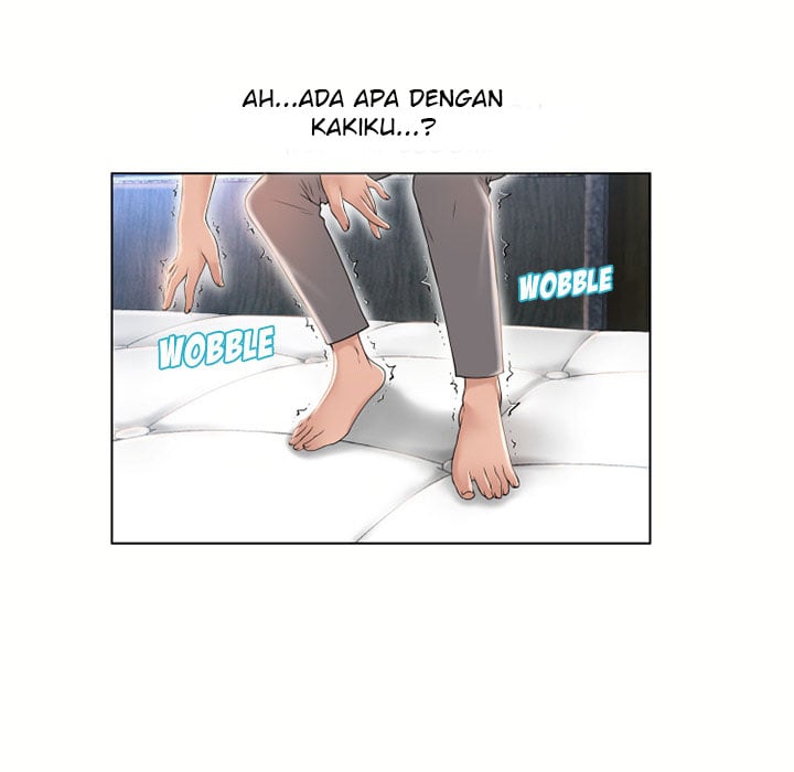 Wet Women - Chapter 44 95