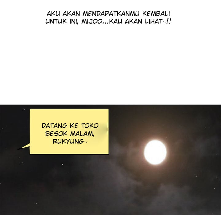 Wet Women - Chapter 44 69