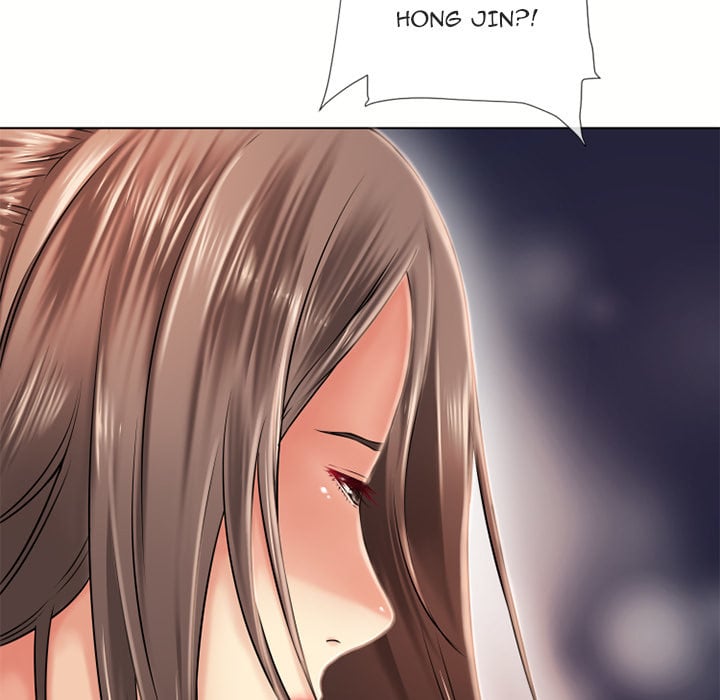 Wet Women - Chapter 44 10