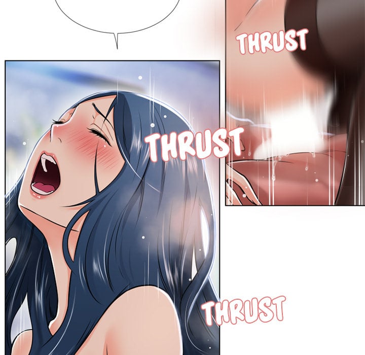 Wet Women - Chapter 44 52