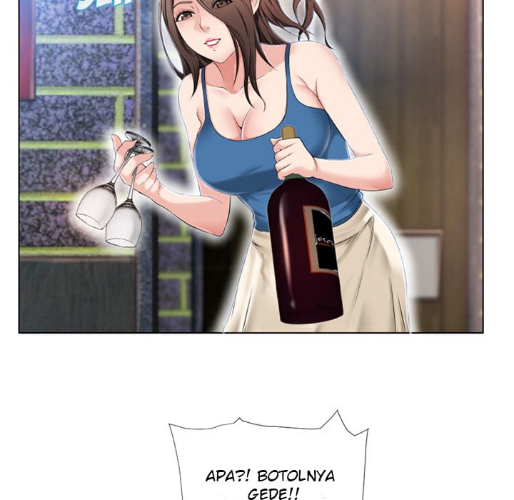 Wet Women - Chapter 44 86