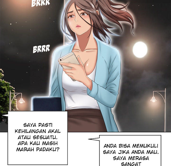 Wet Women - Chapter 44 65