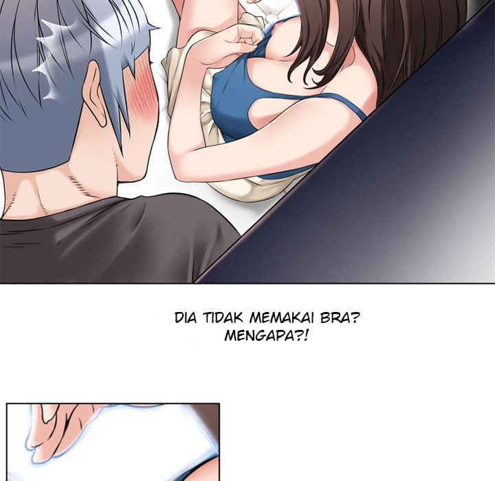 Wet Women - Chapter 44 91