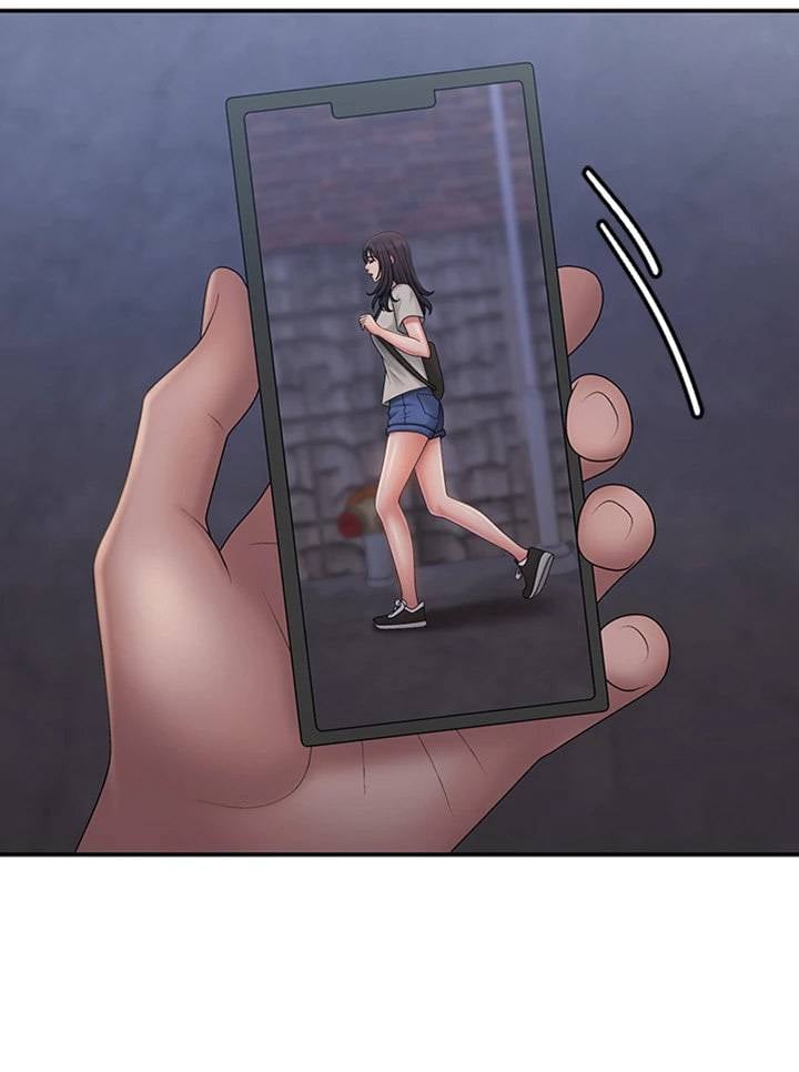 My Aunt in Puberty - Chapter 44 42