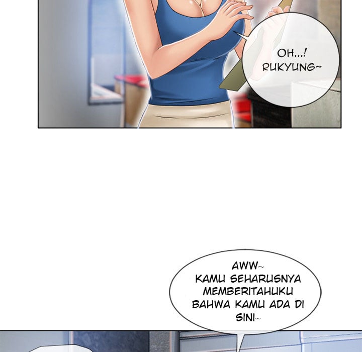 Wet Women - Chapter 44 75