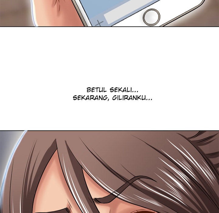 Wet Women - Chapter 44 67
