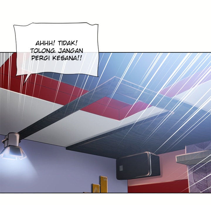 Wet Women - Chapter 44 25