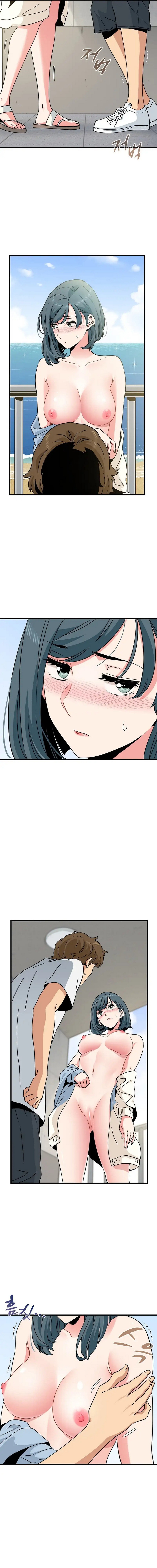 A Turning Point - Chapter 44 7