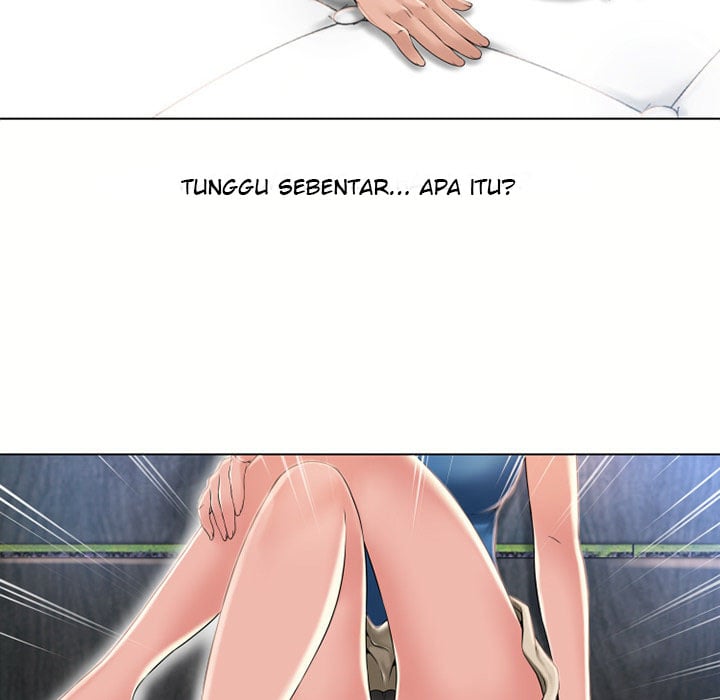 Wet Women - Chapter 44 98