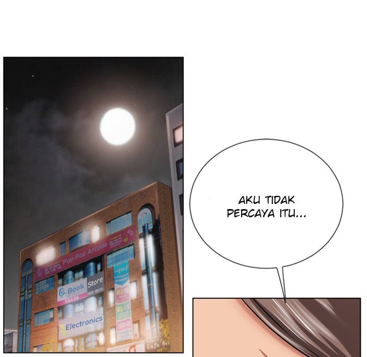 Wet Women - Chapter 44 35