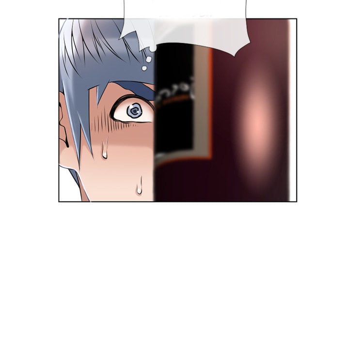 Wet Women - Chapter 44 87
