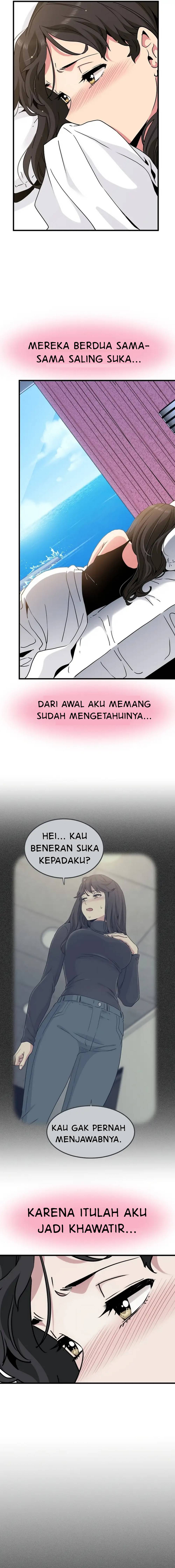 A Turning Point - Chapter 44 3