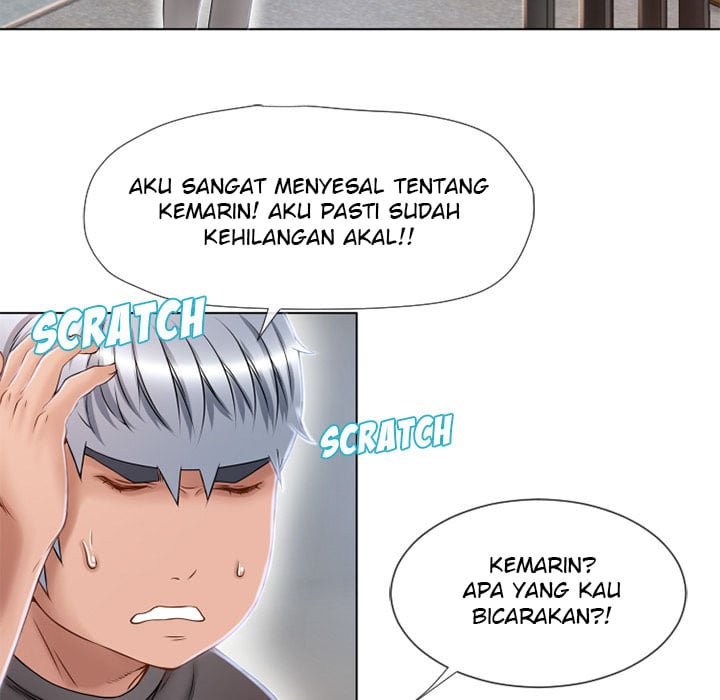 Wet Women - Chapter 44 77
