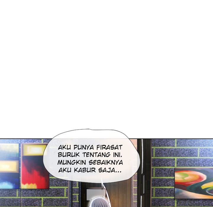 Wet Women - Chapter 44 82