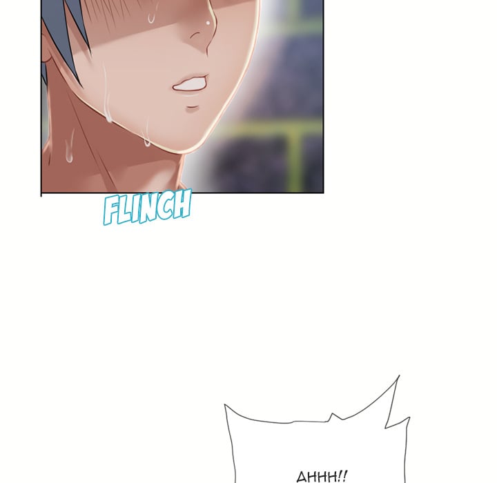 Wet Women - Chapter 44 9