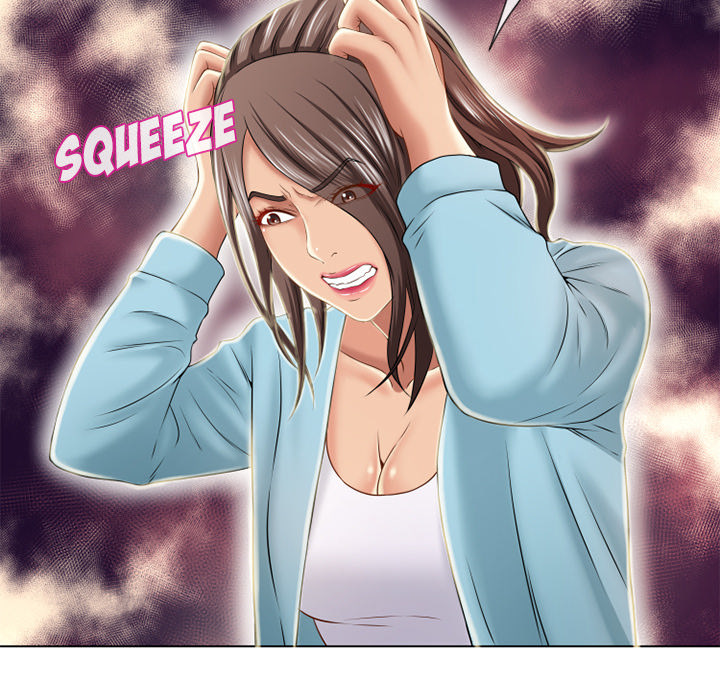Wet Women - Chapter 44 37