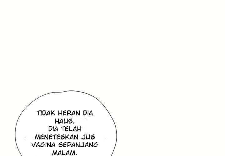 Wet Women - Chapter 44 2