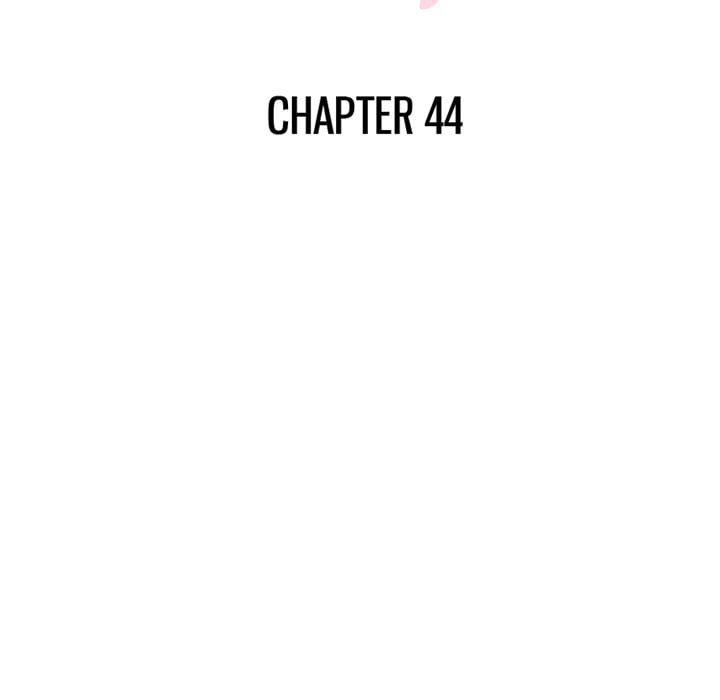 Wet Women - Chapter 44 13