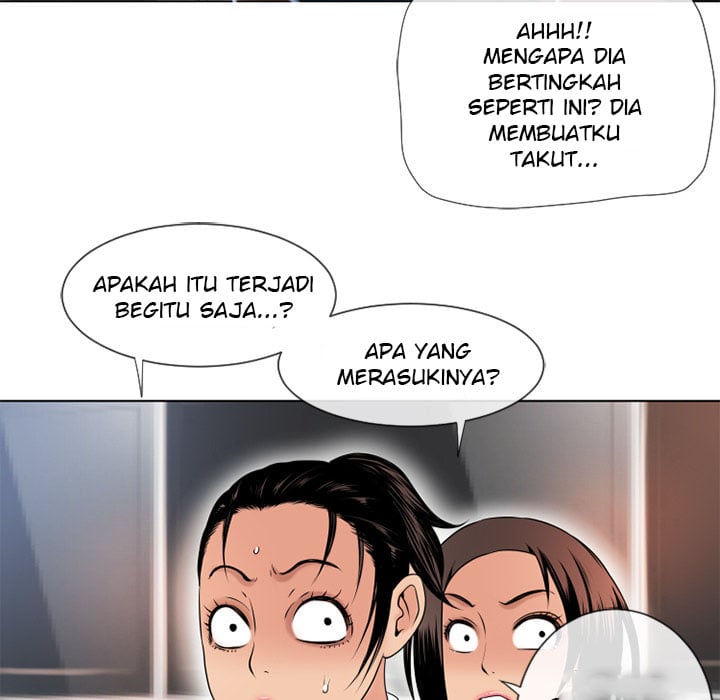 Wet Women - Chapter 44 80