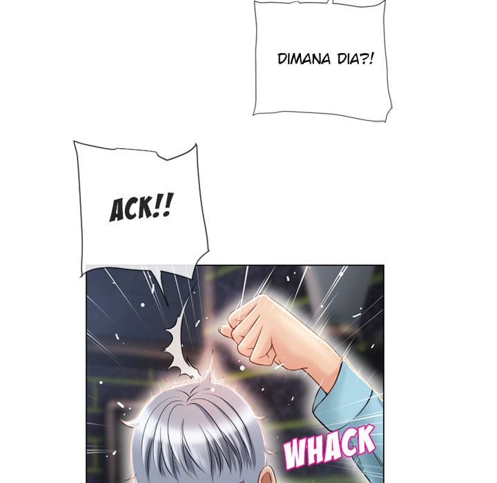 Wet Women - Chapter 44 22