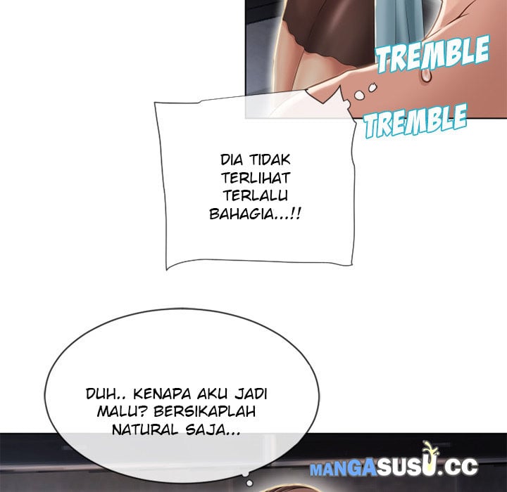 Wet Women - Chapter 44 16