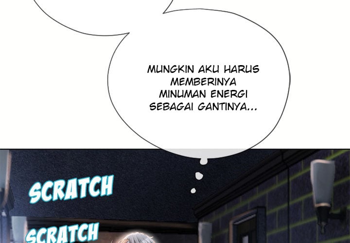 Wet Women - Chapter 44 3