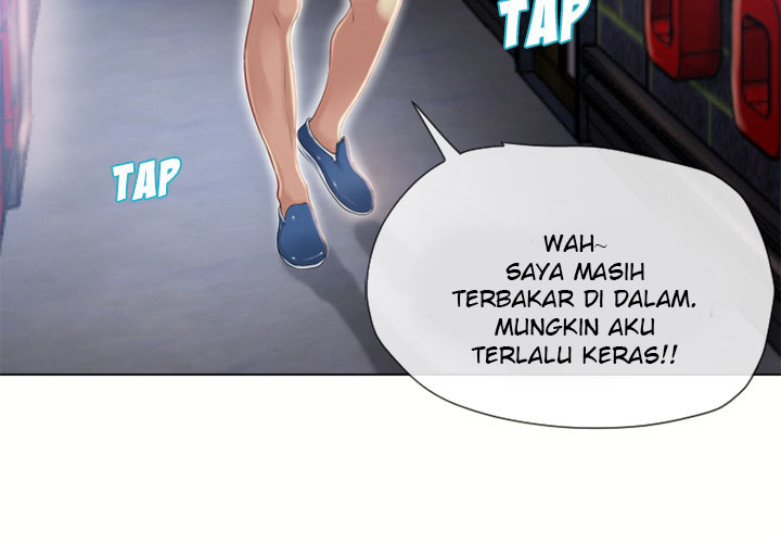 Wet Women - Chapter 44 5