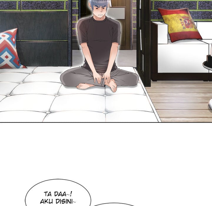 Wet Women - Chapter 44 83