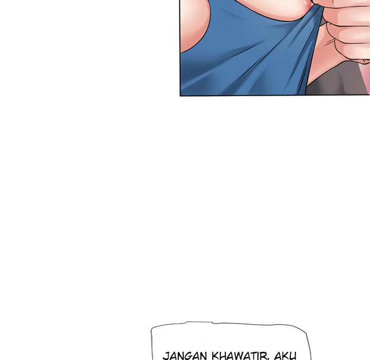 Wet Women - Chapter 44 93