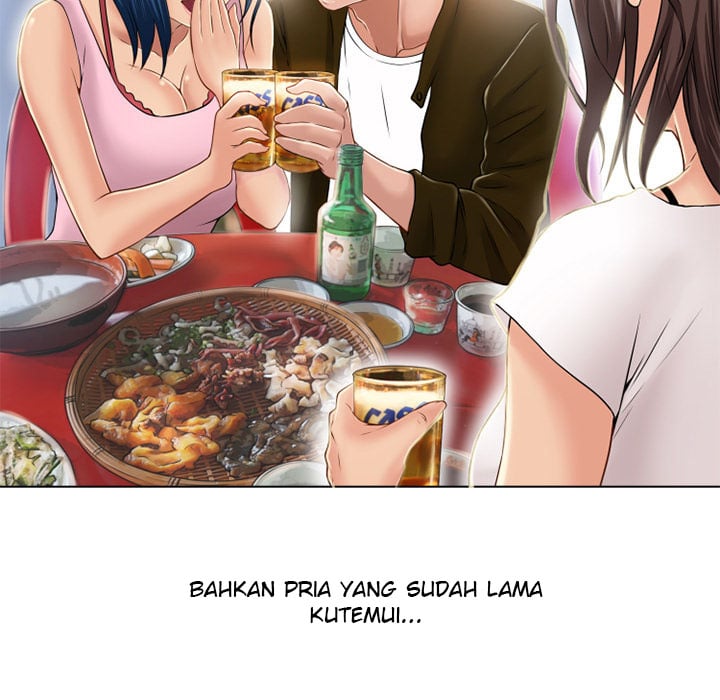 Wet Women - Chapter 44 43