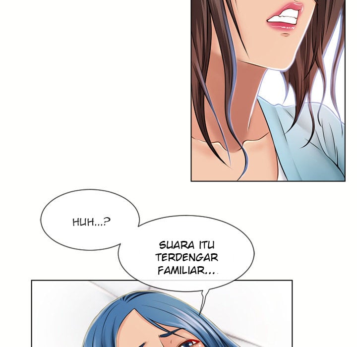 Wet Women - Chapter 44 29