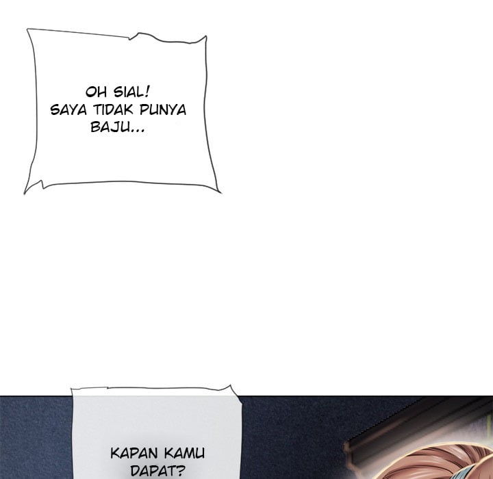Wet Women - Chapter 44 19