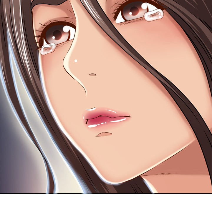 Wet Women - Chapter 44 68