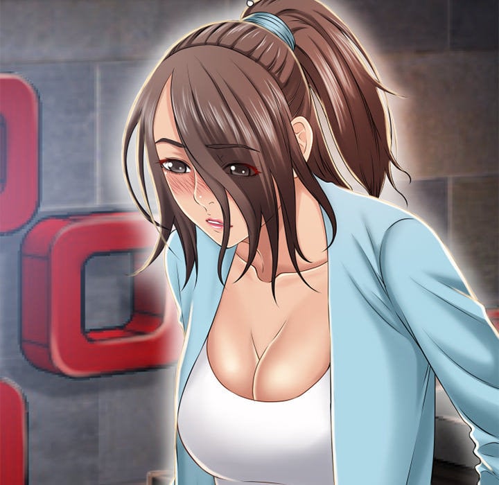 Wet Women - Chapter 44 17
