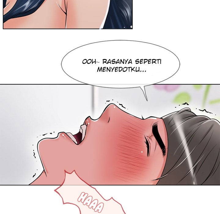 Wet Women - Chapter 44 53