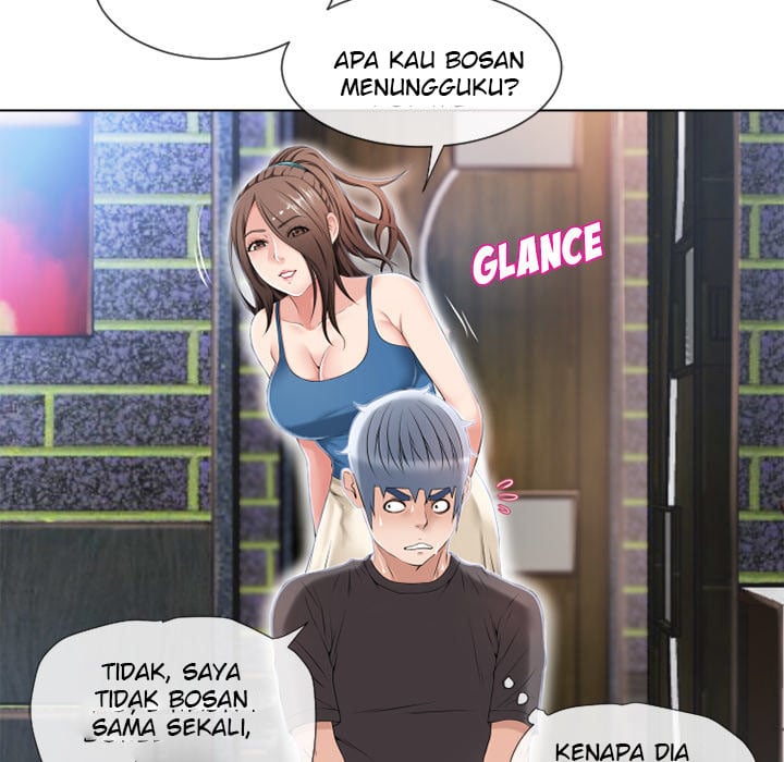 Wet Women - Chapter 44 84