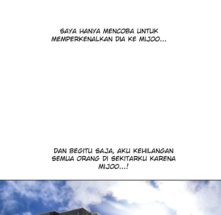 Wet Women - Chapter 44 44