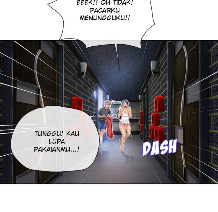 Wet Women - Chapter 44 34