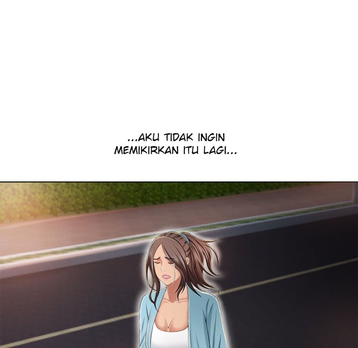 Wet Women - Chapter 44 62