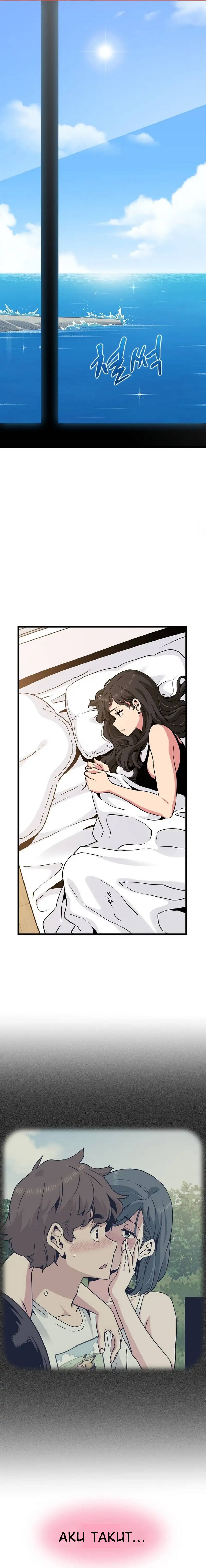 A Turning Point - Chapter 44 2