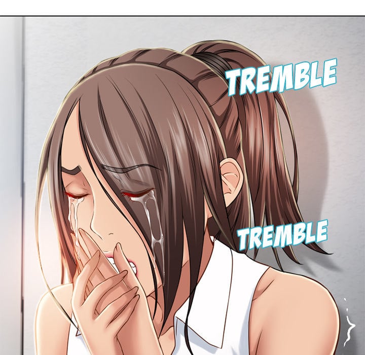 Wet Women - Chapter 44 59