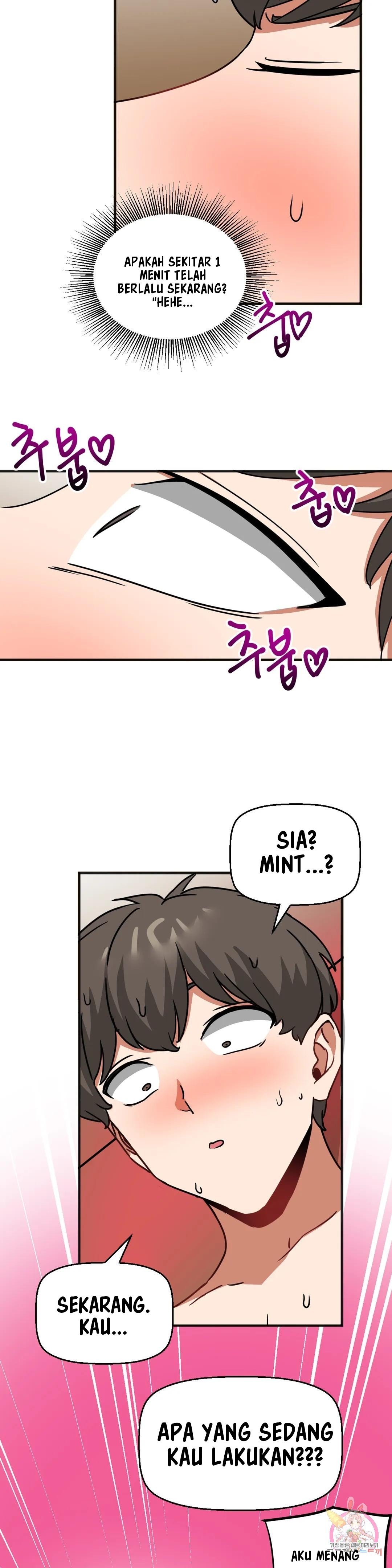 No Man’s Land - Chapter 32 13
