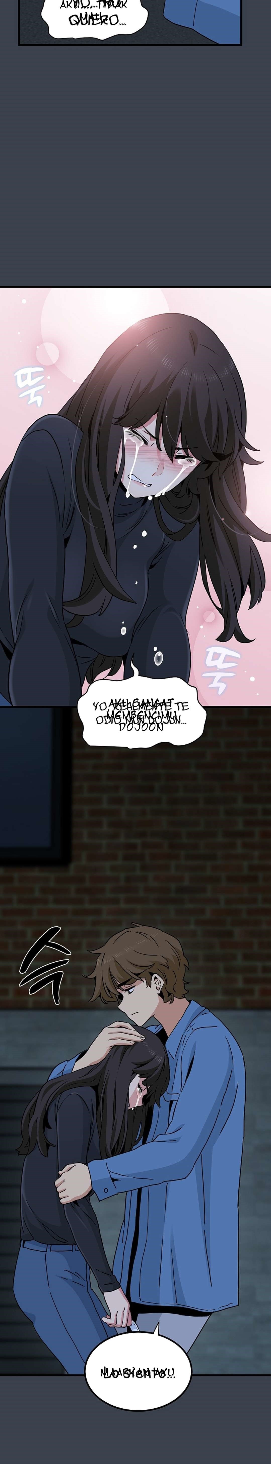 A Turning Point - Chapter 32 14