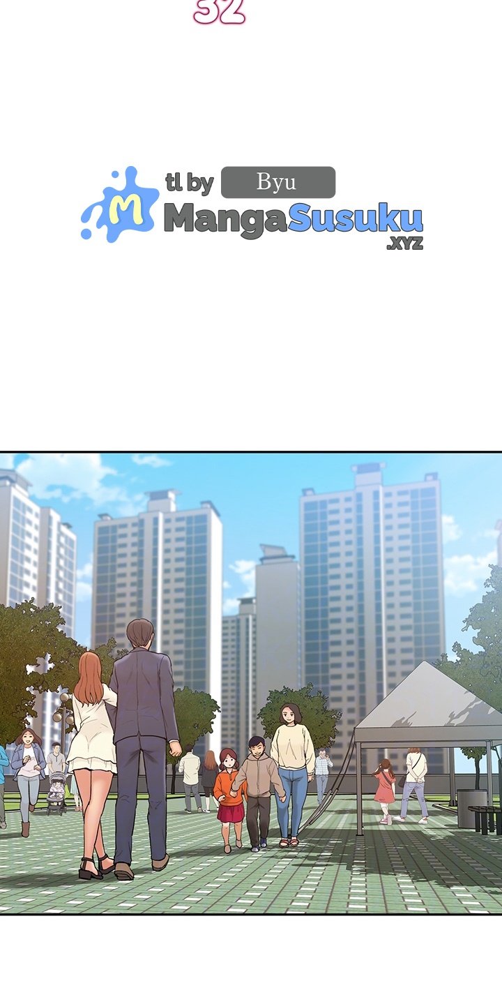 I Was the One Who Got Hypnotized but I Made an Idol Harem - Chapter 32 3